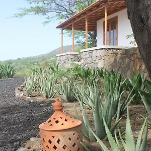 Hotel La Fora ***
