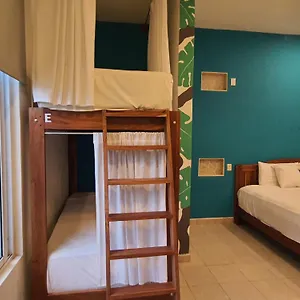 Hotel La Palmita By Mij ***